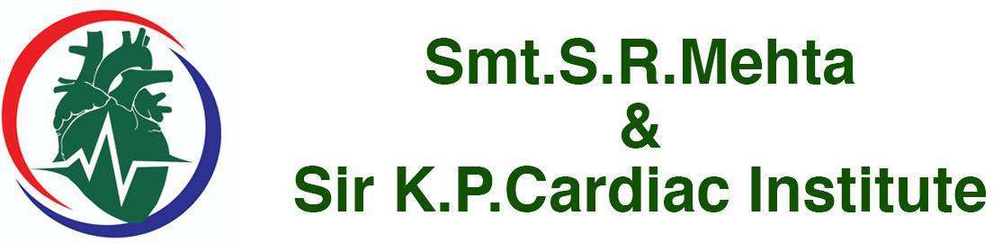 Smt. S. R. Mehta & Sir K.P Cardiac Institute