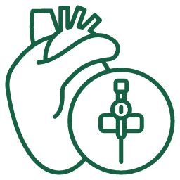 Cardiac Surgeon Mumbai