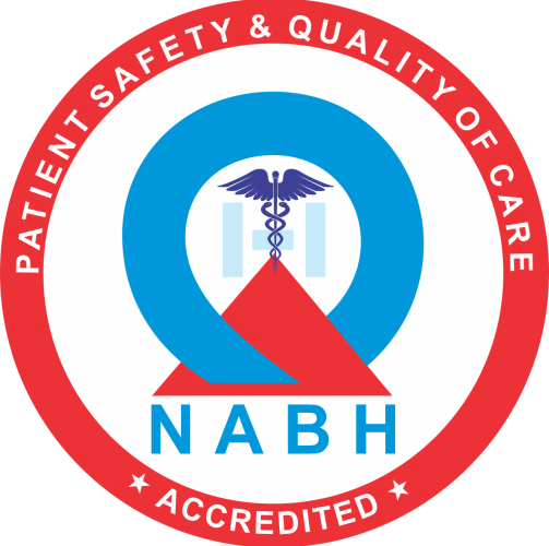 NABH LOGO BETTER IMAGE